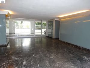 VERMIETET! in perfekter Westendlage! 2 Zimmerwohnung mit tollem Südbalkon & Gartennutzung