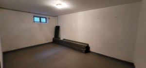 VERKAUFT! Ihr neues Heim erwartet Sie! Reihenhaus: 5 Zimmer + Terrasse + Garten + 2 KFZ-Stellplätze