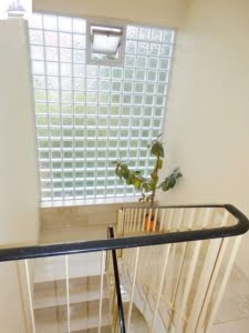 Vermietet! Großzügige, helle 3 Zimmerwohnung mit Südbalkon – zentral und ruhig in Bergen-Enkheim