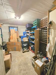 VERMIETET! Bezahlbar! Sonnige gemütliche 4 Zimmer – Dachgeschosswohnung – Top Lage Hofheim Kapellenberg