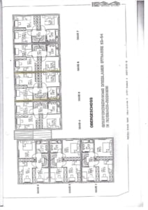 VERKAUFT! Ihr neues Heim erwartet Sie! Reihenhaus: 5 Zimmer + Terrasse + Garten + 2 KFZ-Stellplätze