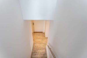 PROVISIONSFREI! Kapitalanlage oder auch Teil Eigennutzung mgl! Kernsaniert 2018 – Obertshausen