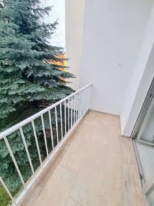 VERMIETET! Altbaucharme pur! Großzügige 2 Zimmerwohnung inkl. Wohnküche – ruhig in Rödelheim