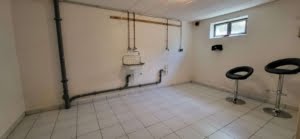 VERKAUFT! Ihr neues Heim erwartet Sie! Reihenhaus: 5 Zimmer + Terrasse + Garten + 2 KFZ-Stellplätze