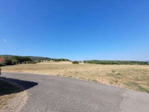 VERKAUFT! Baugrundstück mit Baugen. erwartet Sie hier am Feldrand in Ehringshausen/OT Daubhausen