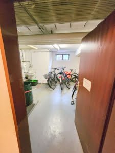 VERKAUFT! Karben-Kloppenheim: Panoramablick in großer 3 Zimmer Penthousewohnung + Einzelgarage