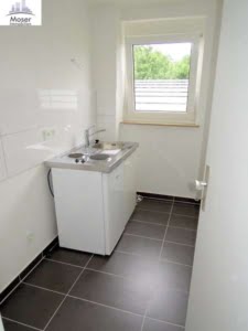 VERKAUFT! Kapitalanlage : 1- 2 Doppelhaushälften mit 3 oder 6 Wohnungen – top Lage Hofheim