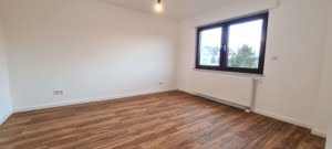 VERKAUFT! Super Anlage, Kernsaniert, Voll Vermietet, Direkt vom Eigentümer !