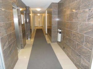 VERMIETET! Großzügiges, sonniges 1 Zimmer-Apartment mit Balkon – zentral in Offenbach