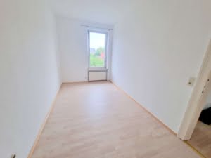 VERMIETET! Altbaucharme zentral in Bornheim! Gemütliche 3 Zimmer Wohnung mit Tageslichtbad