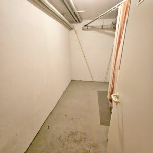 VERMIETET! Lichtdurchflutete 2 Zimmer DG-Wohnung mit Sonnenterrasse – zentral in Mühlheim-Dietesheim