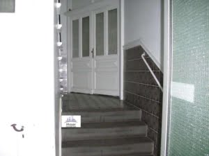 VERMIETET! Schicke 3 Zimmerwohnung inkl. mgl. Gartennutzung – Top Lage Nähe Schweizerstr.