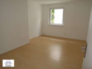 VERMIETET! Top Westendlage! Gemütliche, sonnige 2 Zimmerwohnung mit Balkon + Einbauküche inkl.