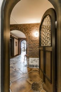 VERKAUFT! Prachtvolle Villa mit Schwimmbad und Parkgrundstück mit Teich – Hollywood-Feeling im Rheingau!