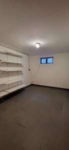 VERKAUFT! Ihr neues Heim erwartet Sie! Reihenhaus: 5 Zimmer + Terrasse + Garten + 2 KFZ-Stellplätze