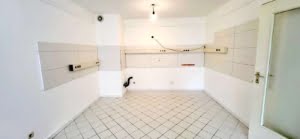 VERKAUFT! Kapitalanlage oder Eigennutzung ! Großzügige 2 Zimmerwohnung mit Balkon – Niederrad
