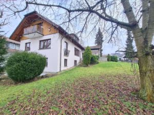 VERMIETET! Gemütliche 2-Zimmer Einliegerwohnung mit Terrasse in guter Lage am Karbener Hang
