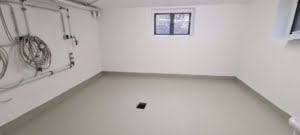 VERKAUFT! Super Anlage, Kernsaniert, Voll Vermietet, Direkt vom Eigentümer !