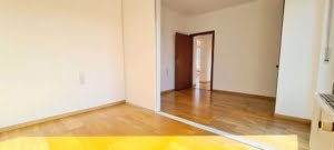 VERKAUFT! Karben-Kloppenheim: Panoramablick in großer 3 Zimmer Penthousewohnung + Einzelgarage