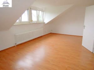 VERKAUFT! Kapitalanlage : 1- 2 Doppelhaushälften mit 3 oder 6 Wohnungen – top Lage Hofheim