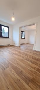 VERKAUFT! Super Anlage, Kernsaniert, Voll Vermietet, Direkt vom Eigentümer !