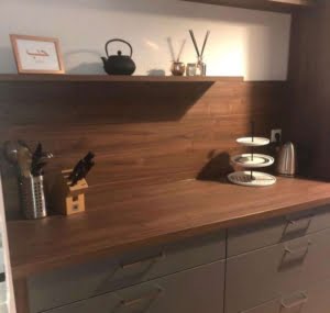 VERMIETET! Tolle 3,5 Zimmer Altbauwohnung mit Balkon – zentrale Lage Nähe TÜV Hanau