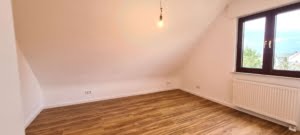 VERKAUFT! Super Anlage, Kernsaniert, Voll Vermietet, Direkt vom Eigentümer !