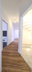 VERKAUFT! Super Anlage, Kernsaniert, Voll Vermietet, Direkt vom Eigentümer !