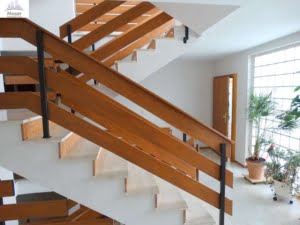 VERMIETET! TopTaunusblick! Sonnige 2 Zimmer Terrassenwohnung inkl. Einbauküche in Bad Homburg