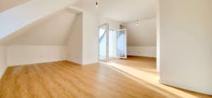 VERKAUFT! 2 Zimmerwohnung mit Süd-Balkon + KFZ-Stellplatz-Nähe Klinikum Höchst-einzugsbereit –