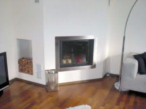VERMIETET! Sehr großzügige 3-Zimmer Maisonette mit 2 Balkonen + TG-Platz – Top Lage Sachsenhausen