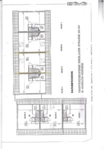 VERKAUFT! Ihr neues Heim erwartet Sie! Reihenhaus: 5 Zimmer + Terrasse + Garten + 2 KFZ-Stellplätze