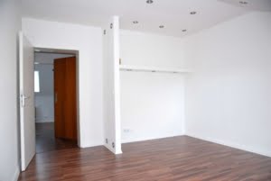 VERMIETET! Bezahlbar! Sonnige gemütliche 4 Zimmer – Dachgeschosswohnung – Top Lage Hofheim Kapellenberg