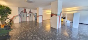 VERKAUFT! Kapitalanlage oder Eigennutzung ! Großzügige 2 Zimmerwohnung mit Balkon – Niederrad