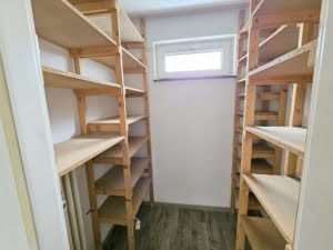 VERMIETET! Gemütliche 3 Zimmerwohnung mit großem Balkon in gepflegter Grünanlage in Bad Homburg