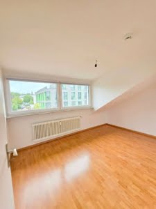 VERKAUFT! Kapitalanlage: gepflegtes MFH mit 5-6 Whg. + 1 Garage + Hof + Garten – zentrale Lage Bad Soden