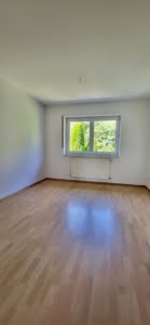 VERKAUFT! Ihr neues Heim erwartet Sie! Reihenhaus: 5 Zimmer + Terrasse + Garten + 2 KFZ-Stellplätze