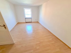 VERMIETET! Gemütliche 2-Zimmerwohnung mit Wannenbad – zentralste Nordendlage – direkt Oederweg