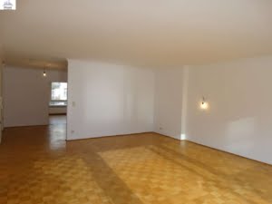 VERMIETET! in perfekter Westendlage! 2 Zimmerwohnung mit tollem Südbalkon & Gartennutzung