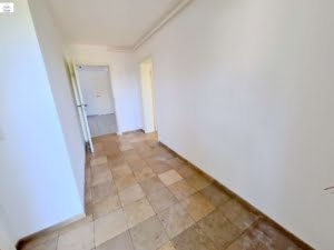 VERMIETET! Gemütliche 2-Zimmer Einliegerwohnung mit Terrasse in guter Lage am Karbener Hang