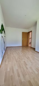 VERKAUFT! Ihr neues Heim erwartet Sie! Reihenhaus: 5 Zimmer + Terrasse + Garten + 2 KFZ-Stellplätze