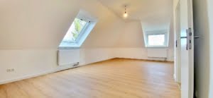 VERKAUFT! 2 Zimmerwohnung mit Süd-Balkon + KFZ-Stellplatz-Nähe Klinikum Höchst-einzugsbereit –
