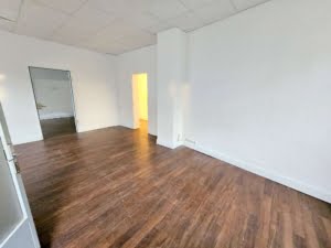 VERMIETET! Top Lage Nähe Schweizer Platz 2 Gewerberäume + Küche + WC – Büro/Praxis/Einzelhandel mgl.