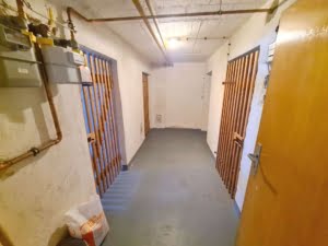VERKAUFT! Kapitalanlage : 1- 2 Doppelhaushälften mit 3 oder 6 Wohnungen – top Lage Hofheim