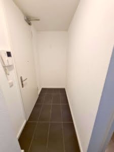 VERKAUFT! Neuw.2 Zimmerwohnung auf 2 Etagen mit Garten + Balkon – ruhig + zentral in Hanau