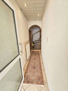 VERKAUFT! für die Familie! Einfamilienhaus mit großem Garten und Garage – ruhige Wohnlage in Karben