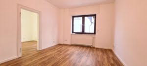 VERKAUFT! Super Anlage, Kernsaniert, Voll Vermietet, Direkt vom Eigentümer !