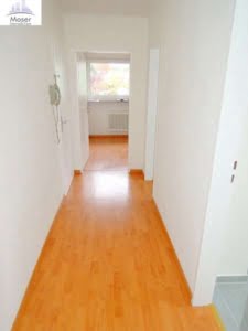 VERKAUFT! gepflegtes MFH mit 5-6 Whg. + 1 Garage + Hof + Garten – zentrale Lage Bad Soden