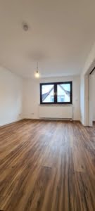 VERKAUFT! Super Anlage, Kernsaniert, Voll Vermietet, Direkt vom Eigentümer !