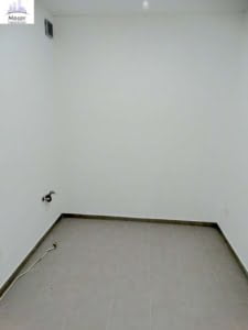 VERMIETET Panorama-Blick Frankfurt! 18. OG 3 Zimmer Penthouse-like Terrasse + Balkon – Sachsenhausen